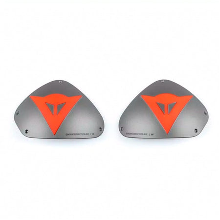 Dainese Replacement Shoulder Plates