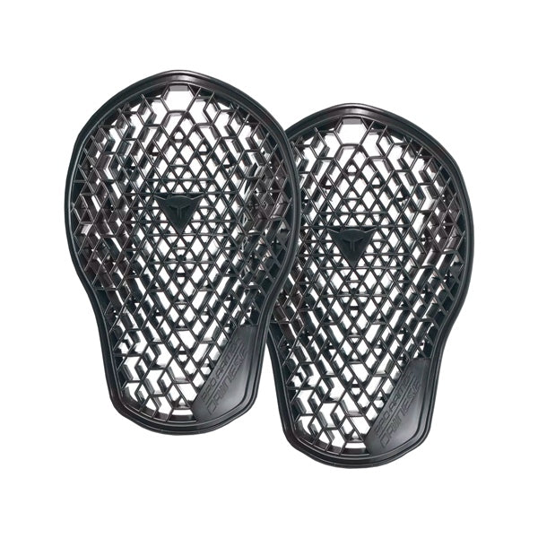 Dainese Pro-Armor Hip Protectors