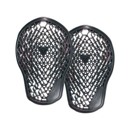 Dainese Pro-Armor Hip Protectors