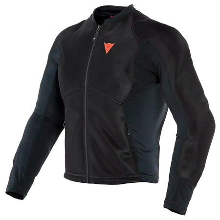 Dainese Jacket Safety 2.0 Pro-armor BK XS