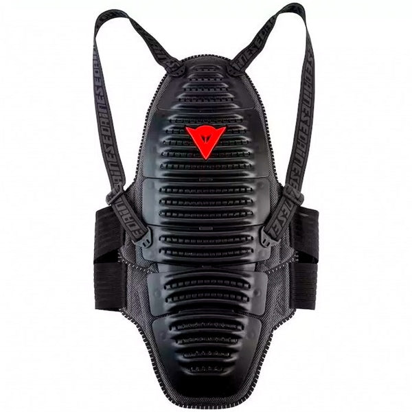 Dainese Wave 11 D1 Air Back Protector