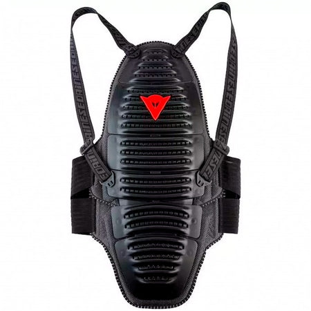 Dainese Wave 11 D1 Air Back Protector