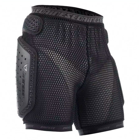 Dainese Short Hard E1 MEN BK L