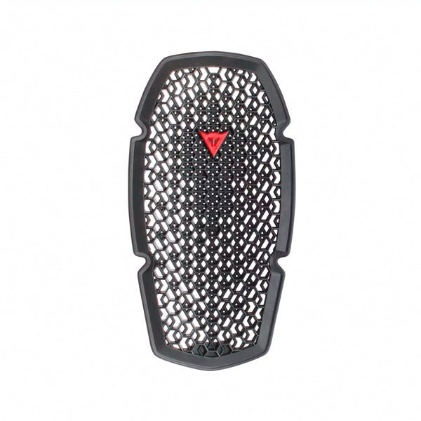 Dainese Pro-Armor G1 2.0 Short Back Protector