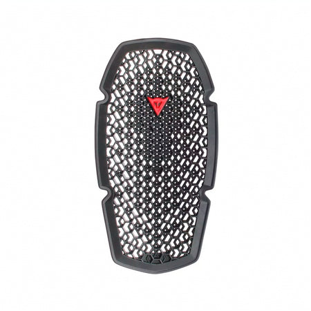Dainese Pro-Armor G1 2.0 Short Back Protector