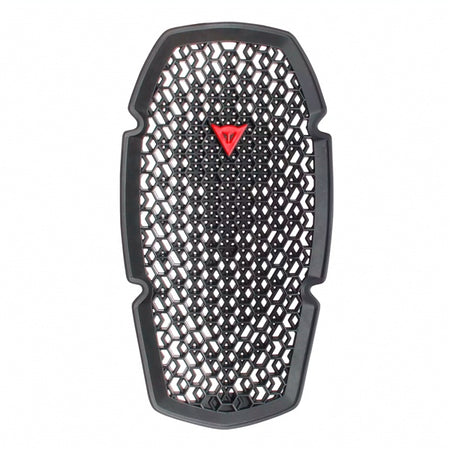 Dainese Pro-Armor G2 2.0 Short Back Protector