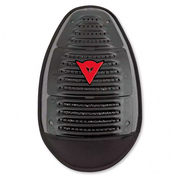 Dainese Back Protector Wave D1 G1 Short BK