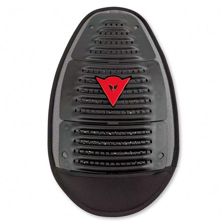 Dainese Back Protector Wave D1 G1 Short BK