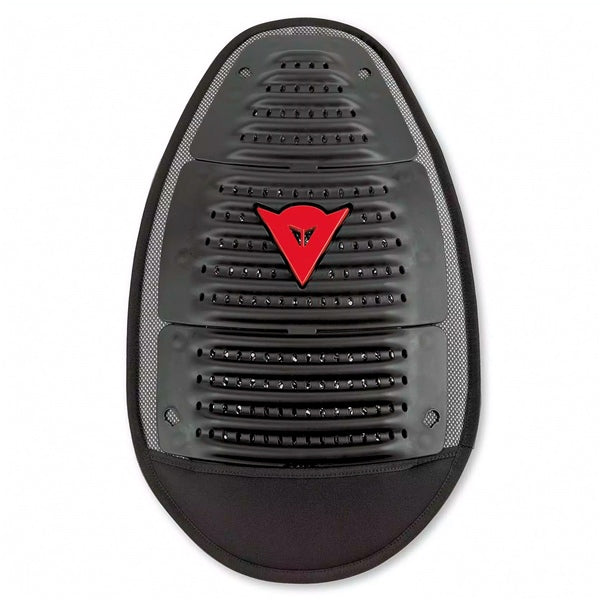 Dainese Wave D1 G2 Back Protector