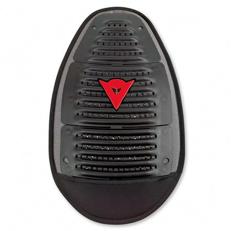 Dainese Wave D1 G2 Back Protector