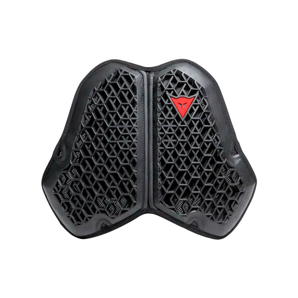 Dainese Chest Protector Pro-armor BK