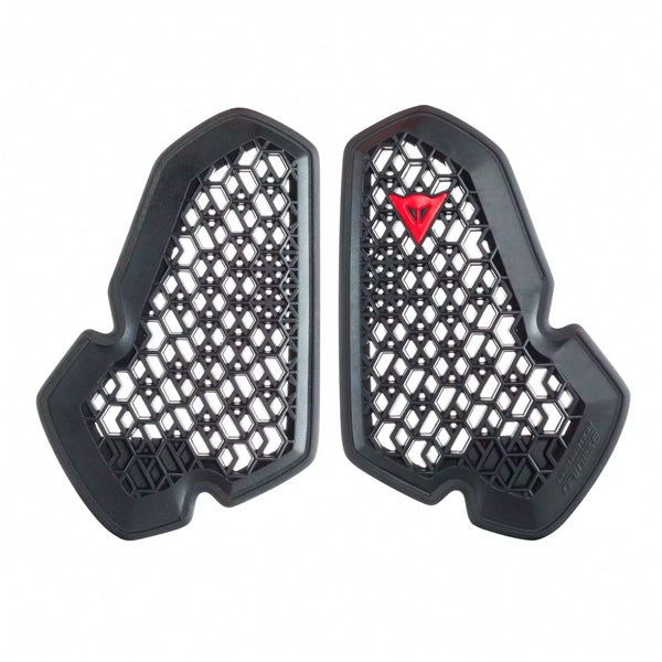 Dainese Chest Protector Pro-armor 2.0 BK