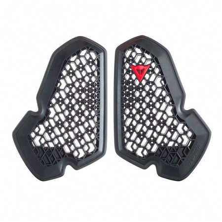 Dainese Chest Protector Pro-armor 2.0 BK