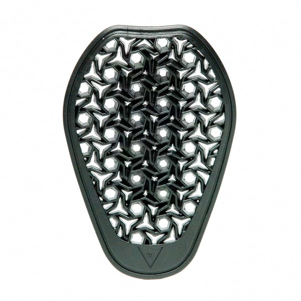 Dainese HIP Protector Pro-shape 2.0 BK
