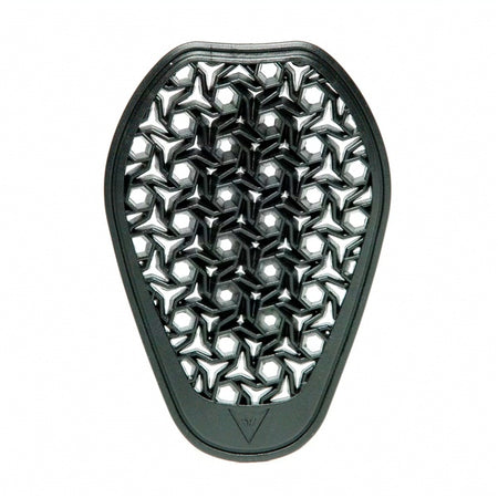 Dainese HIP Protector Pro-shape 2.0 BK