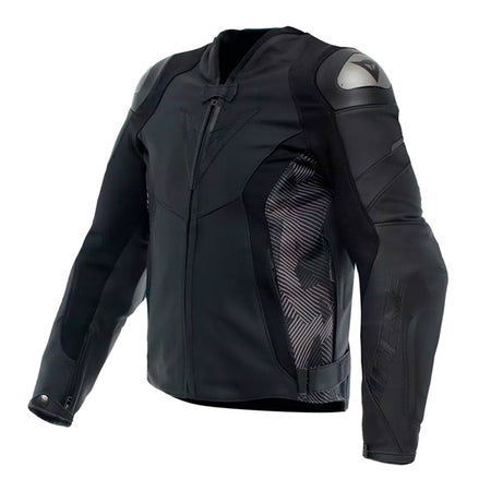Dainese Avro 5 Jacket - Men