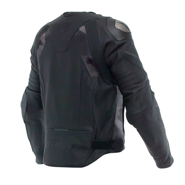 Dainese Avro 5 Jacket - Men