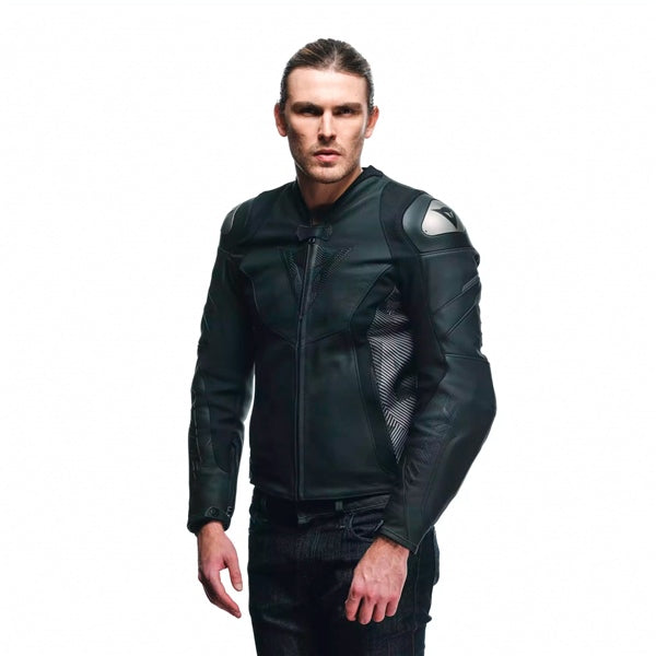 Dainese Avro 5 Jacket - Men