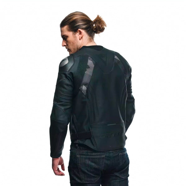Dainese Avro 5 Jacket - Men