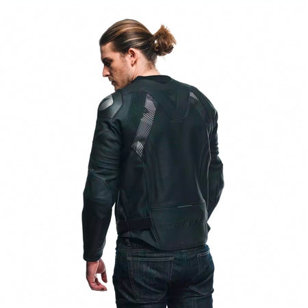 Dainese Avro 5 Jacket - Men