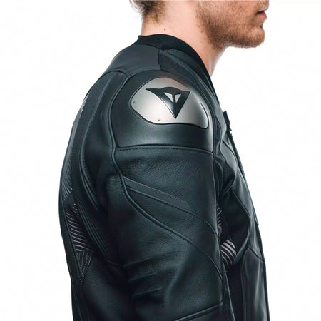 Dainese Avro 5 Jacket - Men