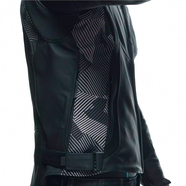 Dainese Avro 5 Jacket - Men