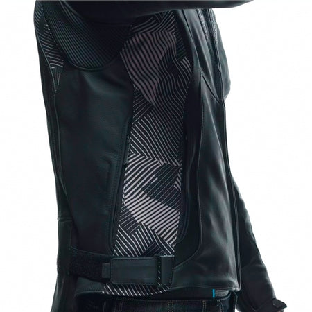 Dainese Avro 5 Jacket - Men