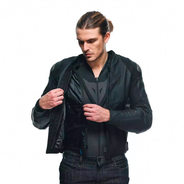 Dainese Avro 5 Jacket - Men