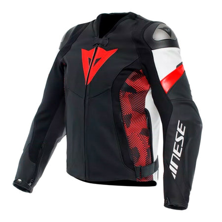 Dainese Avro 5 Jacket - Men