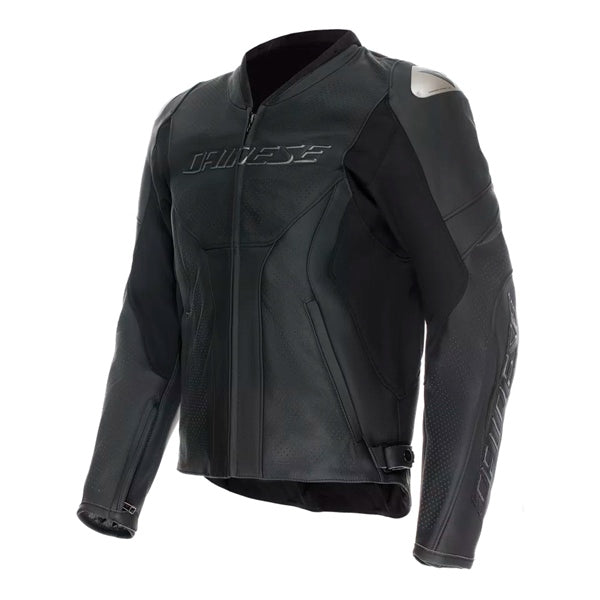 Dainese Jacket Racing 5 MEN BK 46