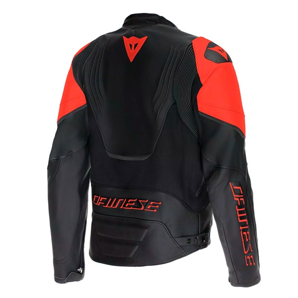 Dainese Racing 5 Jacket
