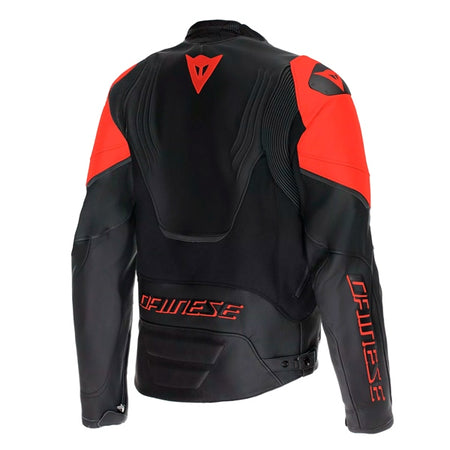 Dainese Racing 5 Jacket