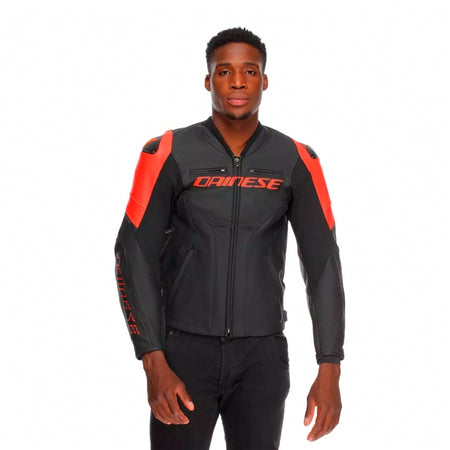 Dainese Racing 5 Jacket