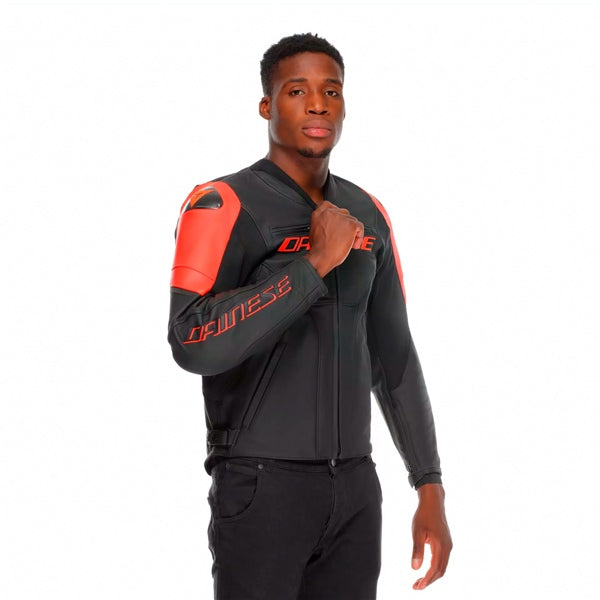 Dainese Racing 5 Jacket