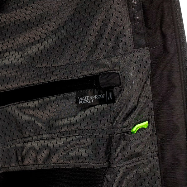 Dainese Racing 5 Jacket