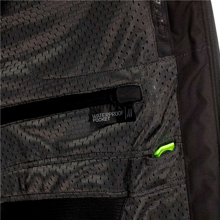 Dainese Racing 5 Jacket
