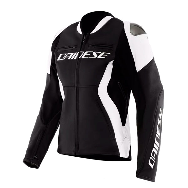 Dainese Racing 5 WMN Jacket