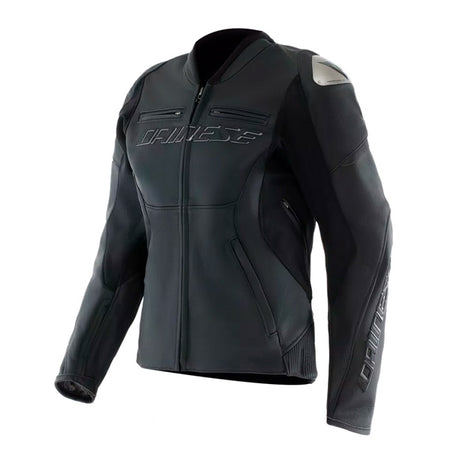 Dainese Jacket Racing 5 WOM BK 50
