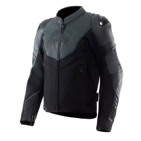 Dainese Jacket Iperattiva MEN BK