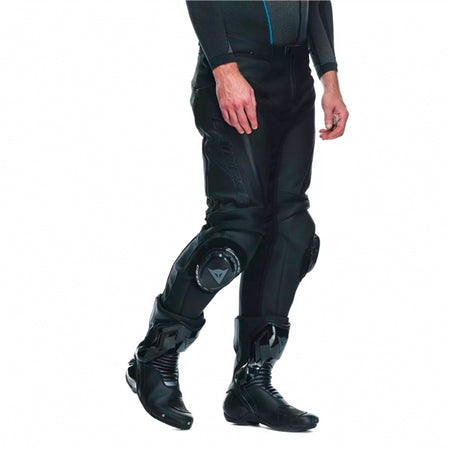 Dainese Delta 4 Pants - Men
