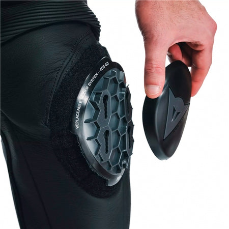 Dainese Delta 4 Pants - Men