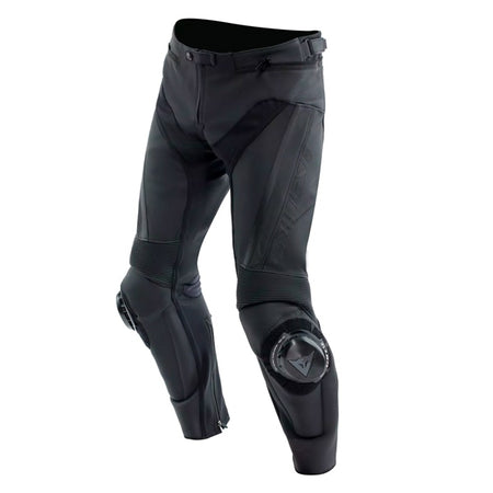 Dainese Pant Delta 4 MEN BK 48