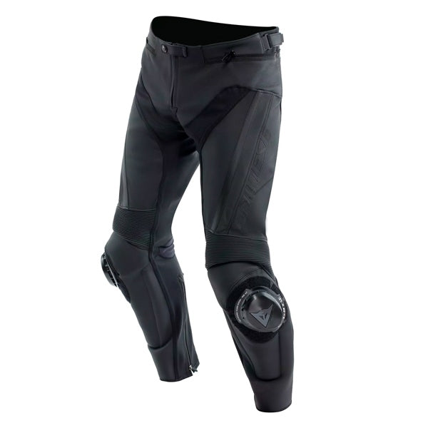 Dainese Pant Delta 4 MEN BK 52