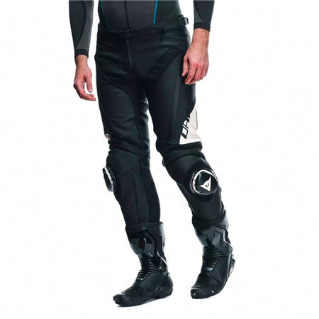 Dainese Delta 4 Pants - Men