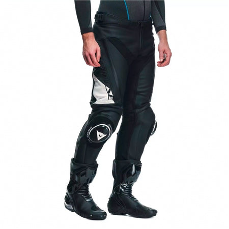 Dainese Delta 4 Pants - Men