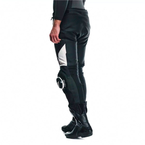 Dainese Delta 4 Pants - Men
