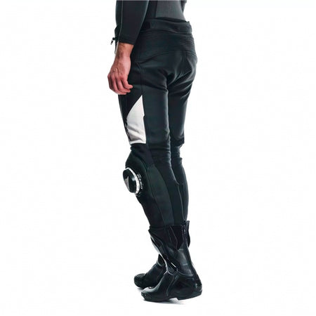 Dainese Delta 4 Pants - Men
