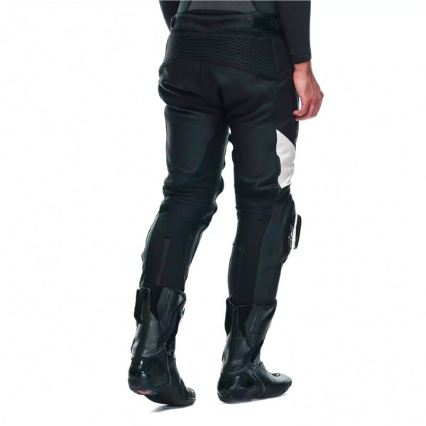 Dainese Delta 4 Pants - Men