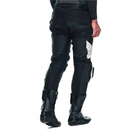 Dainese Delta 4 Pants - Men
