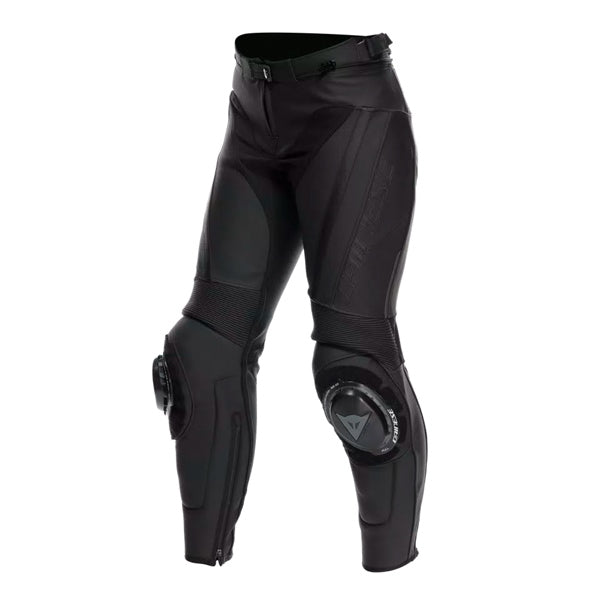 Dainese Pant Delta 4 WOM BK 40